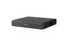 LTS LXN7108-P8 8CH 4K 8 Built in POE NVR / NDAA Compliant