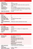 Bolide BN8037-4GS-DUAL Dual Camera 4G Solar Surveillance System