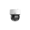 IPC6434LR-X16-VG1