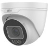 IPC3634SE-ADZK-WL-I0