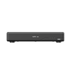 LTS Pro-X LXN4C4P4T 4-Channel 4-Port PoE NVR Kit, 4x 4MP Fixed Network Turret Camera