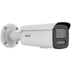 LTS Platinum LTCMIP9382WI-28SDL 8MP Active Deterrence Bullet Network Camera with Smart Hybrid Light & AI Detection