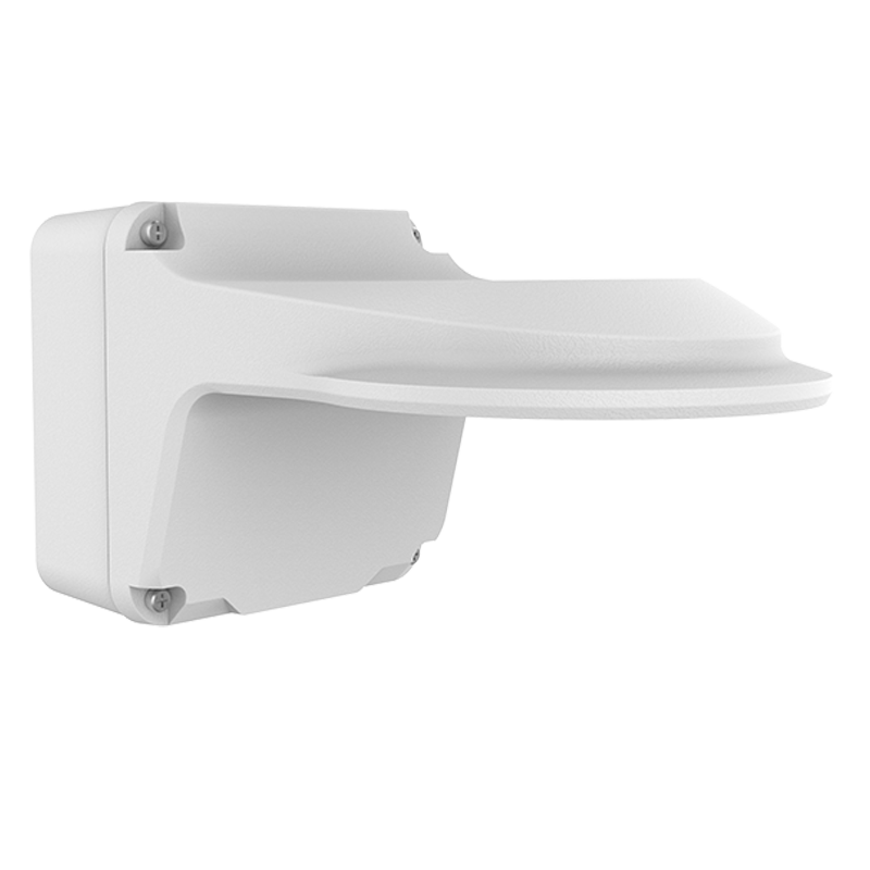 Alibi Products - SP Security Inc.