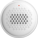 ED-DB2-CHIME