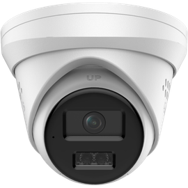 CMIP3342WIB-28SDL