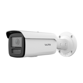 CMIP9C42WI-28MD