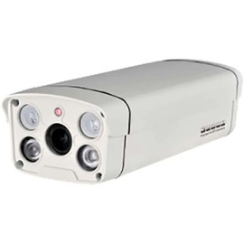 HDA-LPIR2M04HVFZWD-622