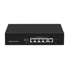 POE-0402AG-60