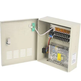 CP1209-10A-U