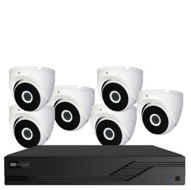 Kit86