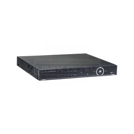 SP16N5PVT3| 16CH 3MP H.265 Penta-Brid (TVI / AHD / CVI / IP / 960H) DVR /  Full GUI / POS / 2 x SATA