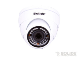 BC1509IRODVAAHNW