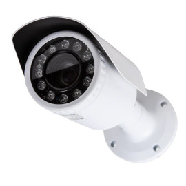 BC1536M/90AHQ