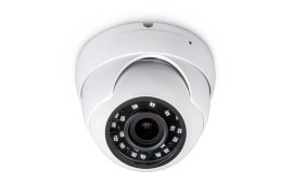 BC1509IRODVAM2812AHQ