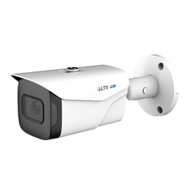 LXIP8582W-28MDA