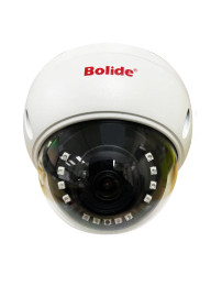 BC1509AIR