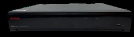 BN-NVR32NX-SNDAA