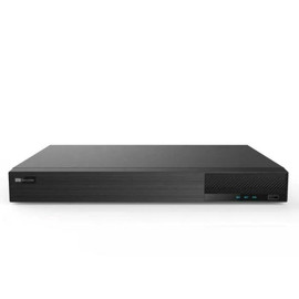  ED8004H5-FN2