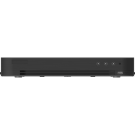 LTS LTD8308D-ETC 8 Channel HD-TVI MD2.0 DVR Supports 1 SATA up to 10TB each & MD 2.0