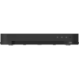 LTD8308D-ETC
