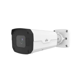 IPC2324SB-DZK-I0