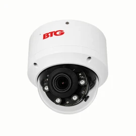 BTG-NS1509AVAIR