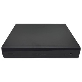 ALI-NR162P-4-D