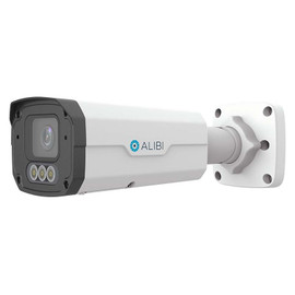 ALI-PB40-VLUZAI-D