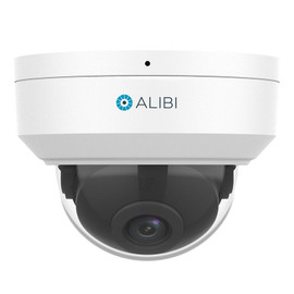 ALI-AD22-VUA-D