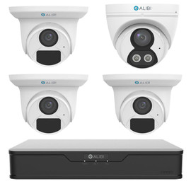 ALI-KITN4C4P4T ALI-KITN4C4P4T