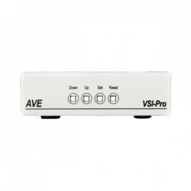 Ave VSI-PRO-V13-2 Cash Register Interface Programmable