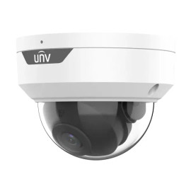 EC-D4F28M-V3