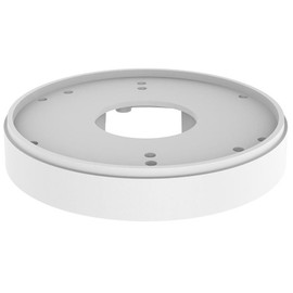 Alibi Vigilant ALI-SM03-IN 3 Inch Indoor Electric-box Transfer Plate for Fixed Lens Camera