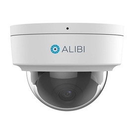 ALI-PD81-AI-D