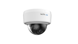 LXIP7783WE-SDZ