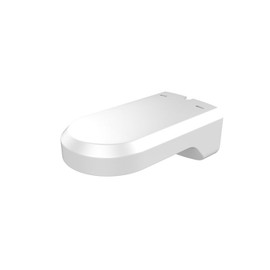 LTS LTB202 Wall Mount Bracket for PTZIP20xWX4IR