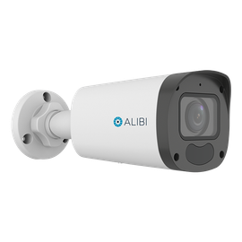 ALI-AB52-UZA-D