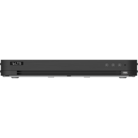 LTS LTD8504D-ST 4-ch 5 MP 1U H.265 Direct Search DVR