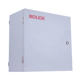 BP-WPB-400