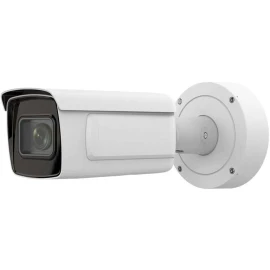 ISIPSL4TAP-MZ832