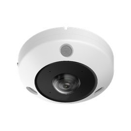 CMIP7112F-SE