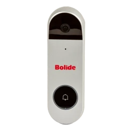 BN-VDB