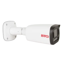 BTG-NS1936