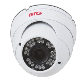BTG-NS1909IRODVA
