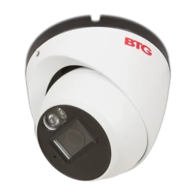 BTG-NS1509IROD28W