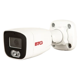 BTG-NS1535