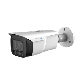 LXIP9C82WI-28MDA
