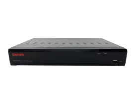 BK-DVR16