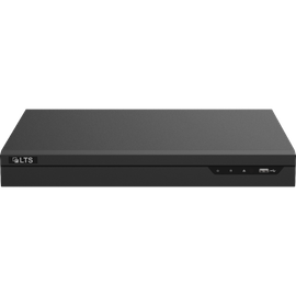 LTN6008D-P8