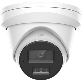 CMIP1T42E-28A